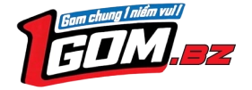 kijacnews.net